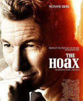 The Hoax / 